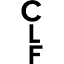 clf-mos.ru