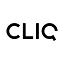 cliqdigital.com