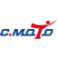 cmoto.ru