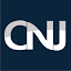 cnj.jus.br