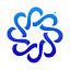 coalshastra.com
