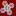 coastalbendbloodcenter.org