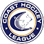 coasthockey.com