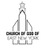 cog-eny.com
