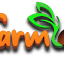 cogentbiostimulants.com
