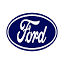 coggindelandford.com
