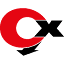 comex.fr