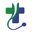 comfortmedicare.com.ng