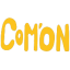 comoncluj.ro
