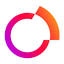 comtech.com
