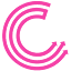 contrastresultsgroup.com