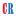 corporate-finance.cioreview.com
