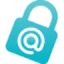 cotizen.fr