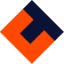 couponstray.com