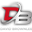 coursecreationpro.com