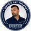 cousinpat.net