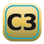 cr333.net