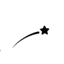 craigsvegan.com
