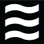 creatiamusic.com