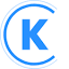 crelcom.ru