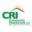 criinc.org