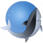 crmvillage.biz