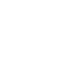 crossbridgecommunitychurch.com