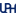 crru.ru