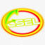 csel.com.br