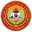 ctu.edu.ph