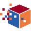 cubic.blog