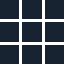 cubo.ru