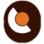 culturaocio.com