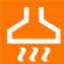 curatarehota.com