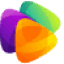 cursosengrupo.info