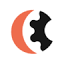 custcode.com