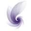 customblende.com