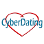 cyberdating.ca