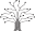 cybertree.pl