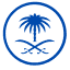 dahby.com