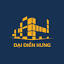 daidienhung.com