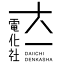 daiichi-mottainai.com