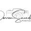 darrensaunders.com