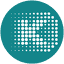 dataak.com