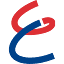 datateampartners.nl