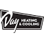 dayheating.com