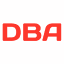dba-group.it