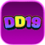 dd19.me