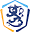 defmin.fi