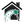 dekor.ru